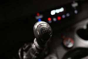 Mercedes Sprinter bild 23