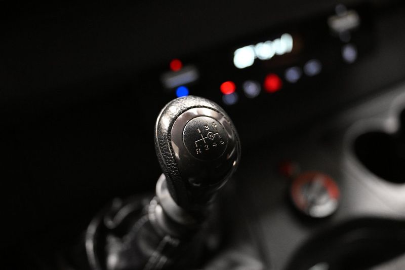Mercedes Sprinter bild 23
