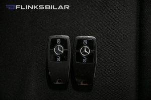 Mercedes Sprinter bild 33