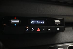 Mercedes Sprinter bild 24