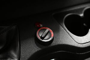 Mercedes Sprinter bild 22