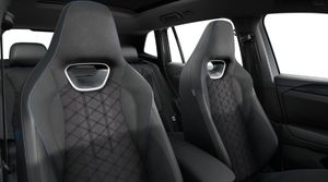 Volkswagen Tiguan bild 7