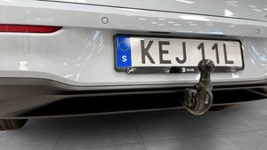 Volkswagen Golf bild 15