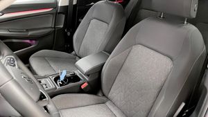 Volkswagen Golf bild 9