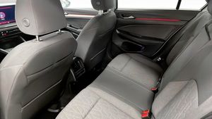 Volkswagen Golf bild 13