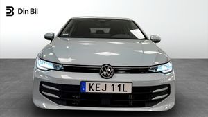 Volkswagen Golf bild 5