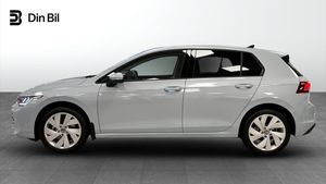 Volkswagen Golf bild 3