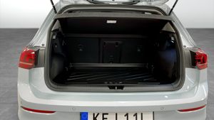 Volkswagen Golf bild 14