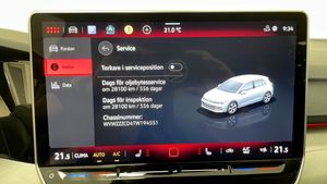 Volkswagen Golf bild 11