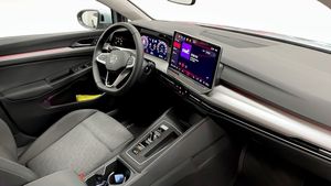 Volkswagen Golf bild 12
