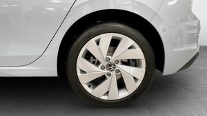 Volkswagen Golf bild 7