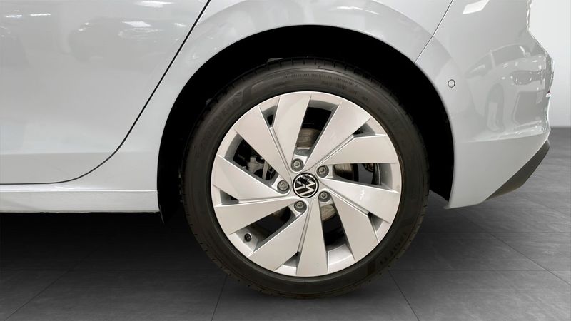 Volkswagen Golf bild 7