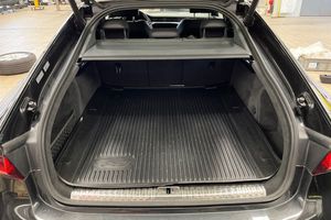Audi A7 bild 24