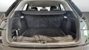 Audi Q5 bild 13