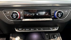 Audi Q5 bild 17
