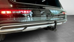 Audi Q5 bild 14