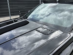 Ford Ranger bild 10