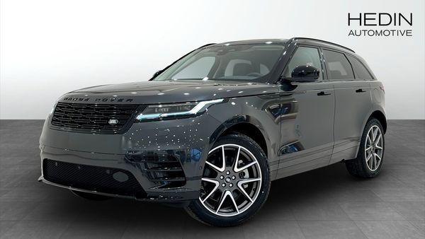 Land Rover Range Rover Velar Dynamic SE - 2024