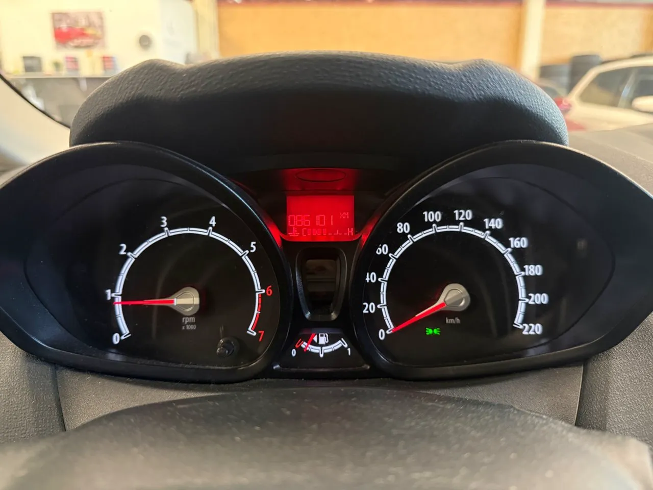 Vehicle image 8