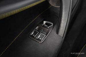 McLaren 720S bild 15