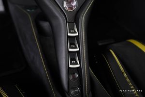 McLaren 720S bild 12