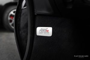 McLaren 720S bild 17