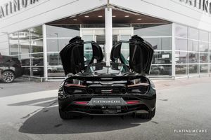 McLaren 720S bild 5