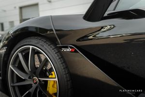 McLaren 720S bild 19