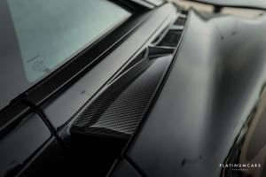 McLaren 720S bild 22