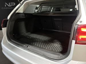 Volkswagen Golf bild 15