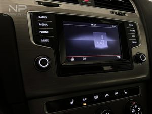Volkswagen Golf bild 12
