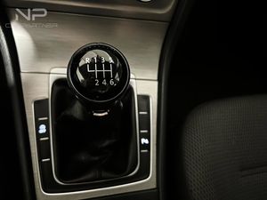 Volkswagen Golf bild 9