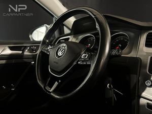 Volkswagen Golf bild 7