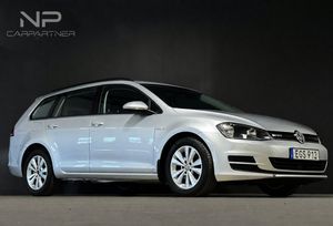 Volkswagen Golf bild 2