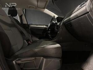 Volkswagen Golf bild 5