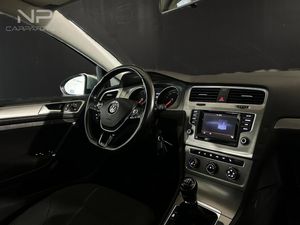 Volkswagen Golf bild 6