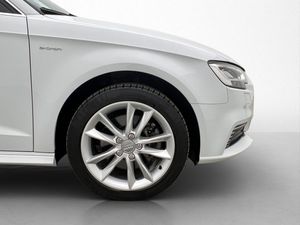 Audi A3 bild 29