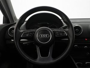 Audi A3 bild 14