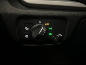 Audi A3 bild 20