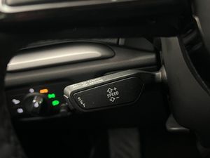 Audi A3 bild 25