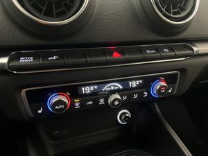 Audi A3 bild 19