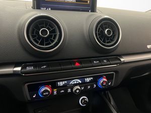 Audi A3 bild 21