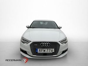 Audi A3 bild 2