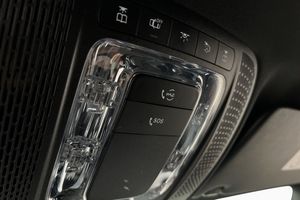 Mercedes B250 bild 29