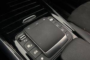Mercedes B250 bild 28