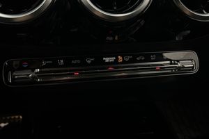 Mercedes B250 bild 27