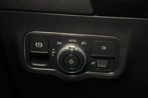 Mercedes B250 bild 24