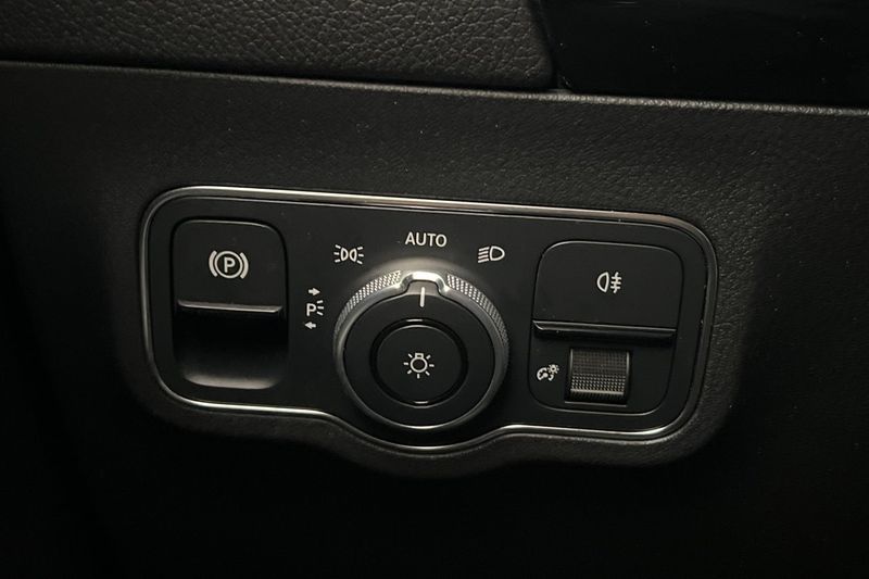 Mercedes B250 bild 24