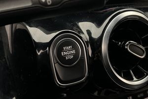 Mercedes B250 bild 26