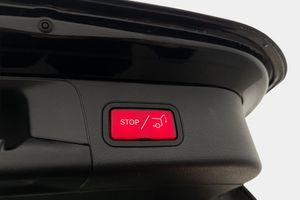 Mercedes B250 bild 23